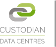 Custodian Data Centres